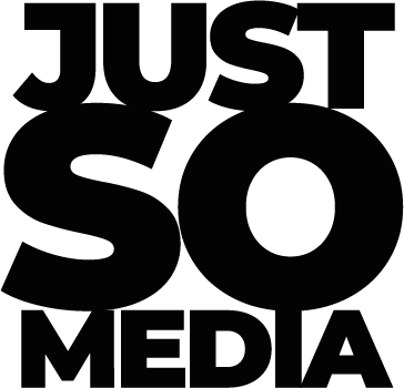 Just SO Media